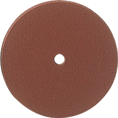 Edenta Alphaflex, braun, 0005UM, 86 Stk.