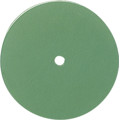 Edenta Alphaflex, grün, 0105UM, 81 Stk.