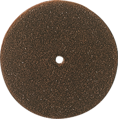 Edenta Chromopol, braun, 0201UM, 3 Stk.