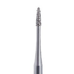 Edenta Diamant, FG F852.314.012, 5 Stk.