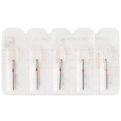 Edenta Diamant, FG F 877.010, 5 Stk.