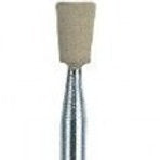 Edenta Exa Cerapol Plus, 0339RA, 6 Stk.