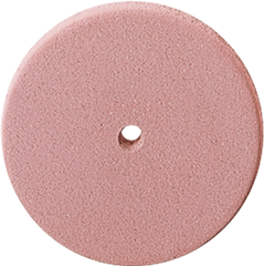 Edenta Exa Cerapol, 0307UM, 100 Stk.