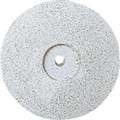 Edenta Exa Cerapol, 0310UM, 10 Stk.