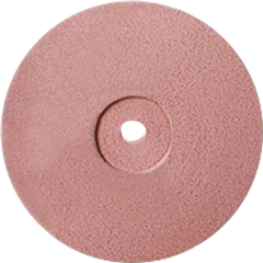 Edenta Exa Cerapol, 0317UM, 98 Stk.