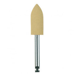 Edenta Exa Special, 0731RA, 12 Stk.