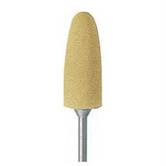 Edenta Exa Technik, 0654HP, 6 Stk.