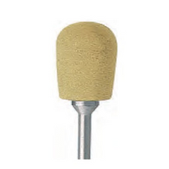 Edenta Exa Technik, 0655HP, 6 Stk.