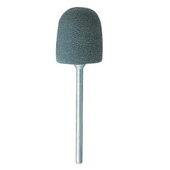 Edenta Exa Technik, 0662HP, 100 Stk.