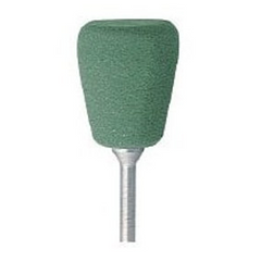 Edenta Exa Technik, 0671HP, 6 Stk.