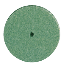 Edenta Goldstar, 1801UM, 12 Stk.