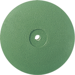 Edenta Goldstar, 1803UM, 53 Stk.