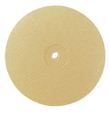 Edenta Goldstar, 1813UM, 39 Stk.