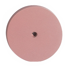 Edenta Goldstar, 1821UM, 77 Stk.