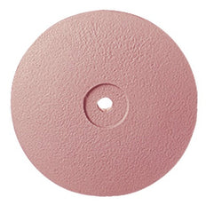 Edenta Goldstar, 1823UM, 18 Stk.