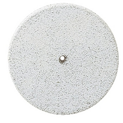 Edenta Keramik Polierer, 0301UM, 79 Stk.