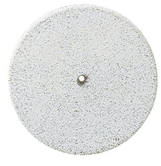 Edenta Keramik Polierer, 0302 UM, 100 Stk.