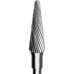 Edenta Konusfräse HM 2566.040