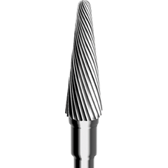 Edenta Konusfräse HM 2566.103.023