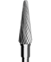 Edenta Konusfräse HM 2566.123.031