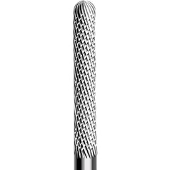 Edenta Parallelfräse HM 2636.123.015