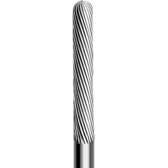 Edenta Parallelfräse HM 2666.123.023