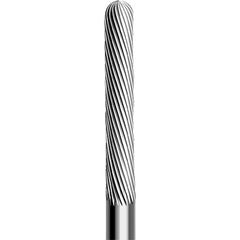 Edenta Parallelfräse HM 2666F.103.015