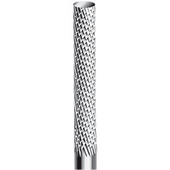 Edenta Parallelfräse HM 2936.103.015