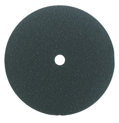 Edenta Steelprofi, 1305UM, 113 Stk.