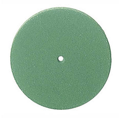 Edenta Steelprofi, 1401UM, 33 Stk.