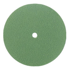 Edenta Steelprofi, 1405UM, 61 Stk.