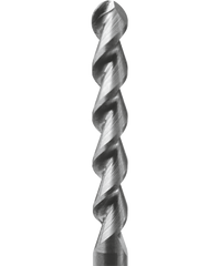 Edenta Wachsfräse HM 3680.103.023