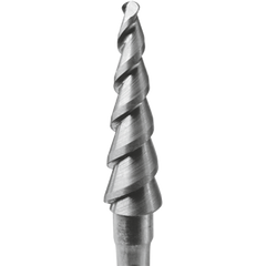 Edenta Wachsfräse HM 3780.103.023
