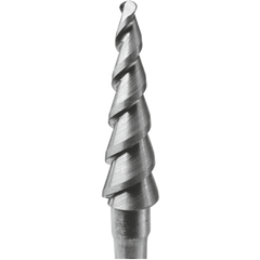 Edenta Wachsfräse HM 3780.123.023