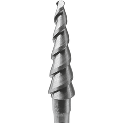 Edenta Wachsfräse HM 3780.123.040