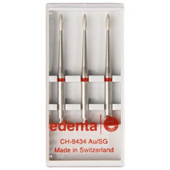 Edenta Diamant RAXL, F832L.206.014