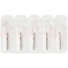 Edenta Diamant, FG F 877.012, 5 Stk.