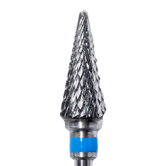 Edenta HM Fräse 5910.060HP