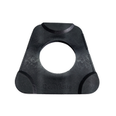 Kunststoffartikulationsplatte für Splitex®, 100 Stk.