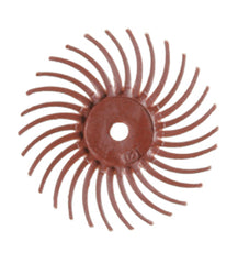 Hatho HABRAS Discs, Ø19 mm, Packung 4 Stk.