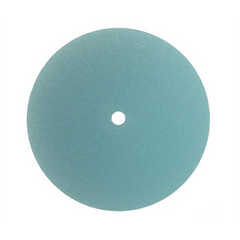Hatho Kunststoff-Diamant-Trennscheibe Dia Disc, Korn 30 µm
