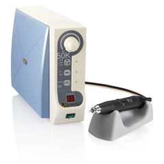 MICRO NX - Schleifsystem Set