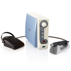 MICRO NX - Schleifsystem Set