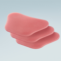 Megatray Basisplatte, 1,4 mm