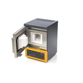 MIHM Vogt Hochtemperatur-Sinterofen