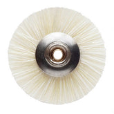 Miniaturbürsten, Chungking Borsten, 120 22 HP, Packung 12 Stk.