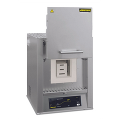 Nabertherm Hochtemperatur-Sinterofen LHT 01/17 D
