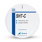 SHT-C