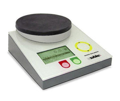 VARIO Balance Dosierwaage 230V