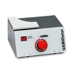 Zubler VARIOstar T50 Tischgerät 804/3152